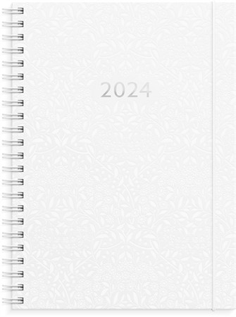 Kalender 2024 Business Star