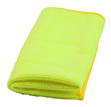 Microfiberduk TASKI MyMicro Eco 36x36cm