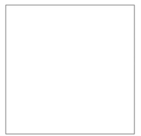 Dukrulle Abena Airlaid 1,20x25m vit