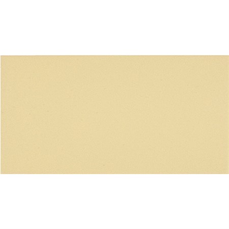 Dukrulle Abena Airlaid 1,20x25m Creme
