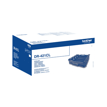 Trumma Brother DR-241CL
