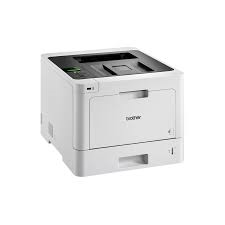 Laserskrivare Brother HL-L8260CDW