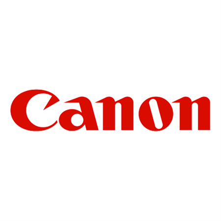 Toner Canon FX10 svart