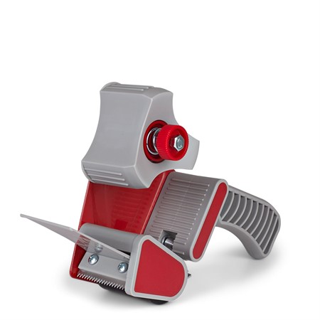 Tejphållare Etab med broms