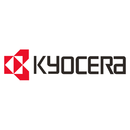 Toner Kyocera TK-440 svart