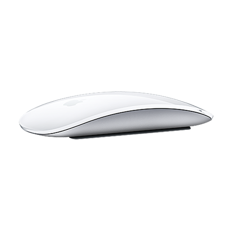 Mus Apple Magic Mouse 2