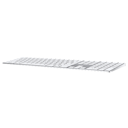 Tangentbord Apple Magic Keyboard