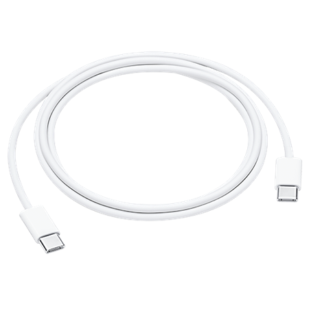 Kabel USB-C Apple 1 m