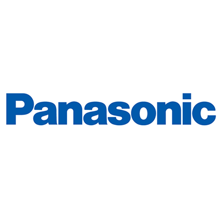 Toner Panasonic UG-3380