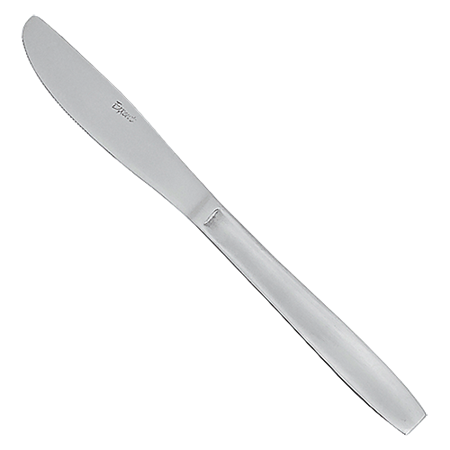 Kniv Captain 20 cm 12/fp