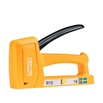 Häftpistol Rapid R13