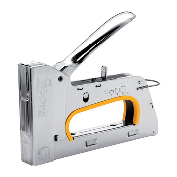 Häftpistol Rapid R33