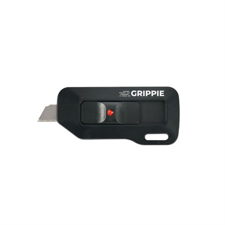 Säkerhetskniv Grippie