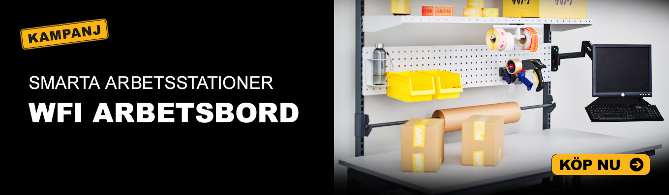 Annons:01 2025-05-wfi-bord-slider.jpg