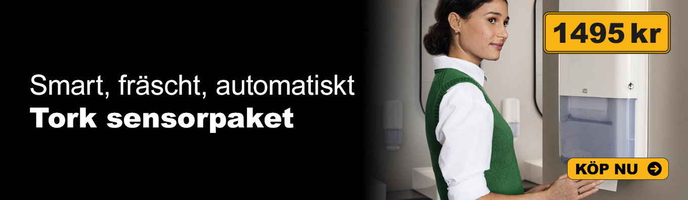 Annons:07 2026-05-Tork-hallare-slider.jpg