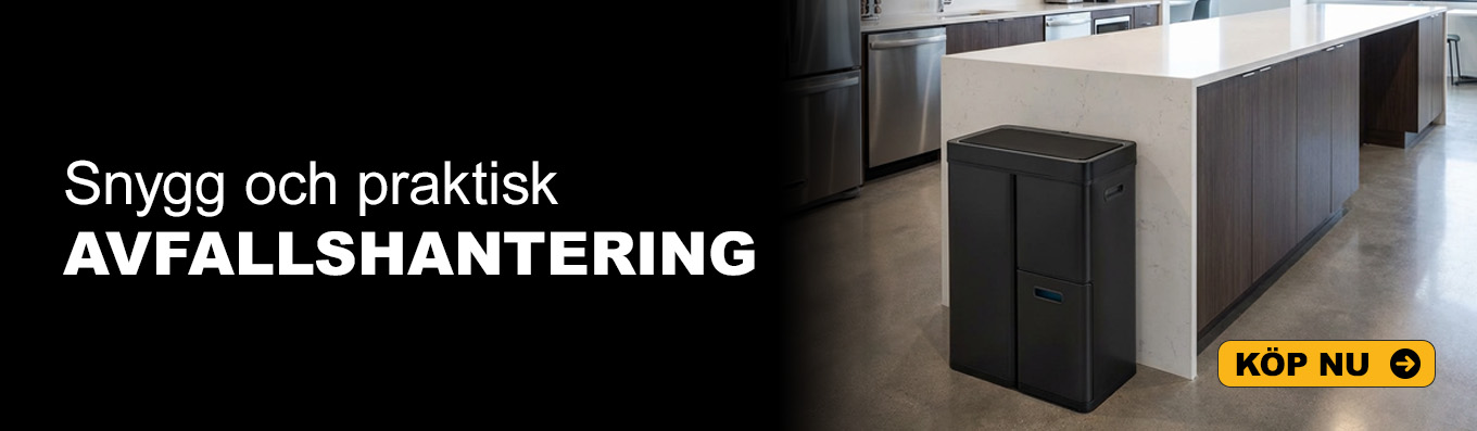 Annons:03 PG360-Q2-avfallshantering-slider.jpg