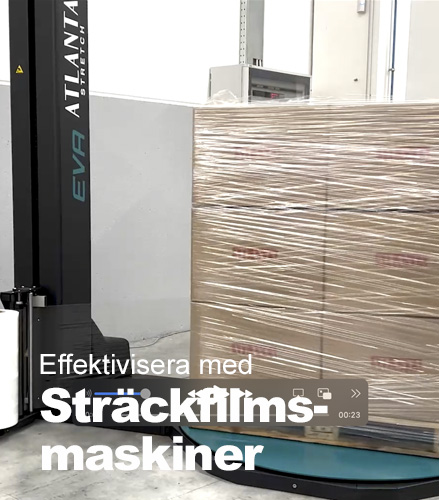 Annons:STRACK banner-strackfilmsmaskiner.jpg