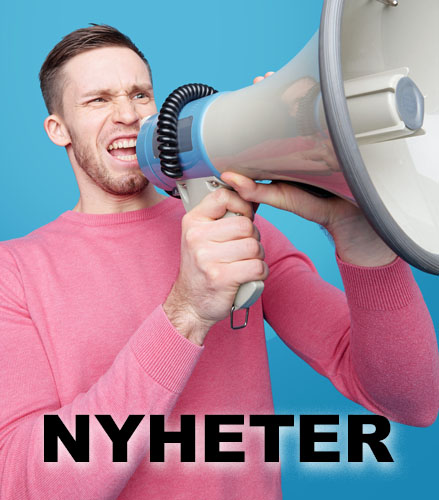 Annons:NYHETE banner_nyheter.jpg