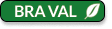 bra-val-tag.png