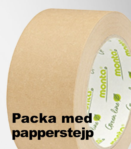 Annons:PAPPTE monta-papperstejp-banner.jpg