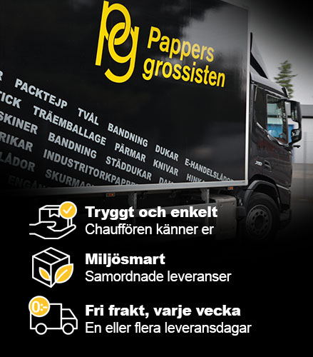 Annons:TURBIL turbil-2025-footer.jpg