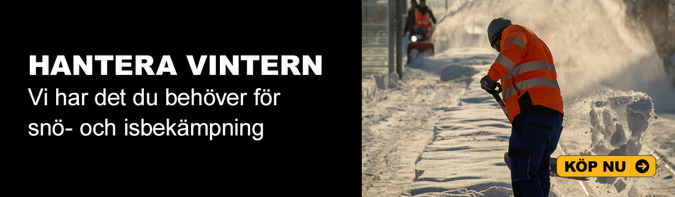 Annons:01 vinter24-slider-3.jpg